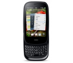 palm pre 2